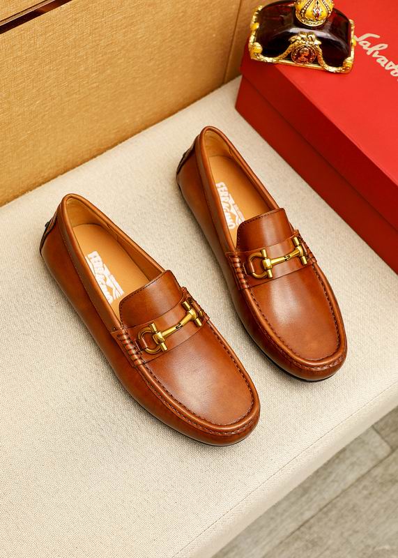 Ferragamo sz38-44 hnq1127